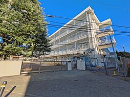町田市野津田町