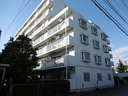 シティパル橋本