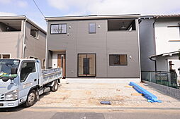天理市前栽町