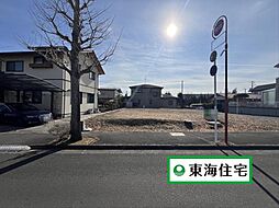 仙台市泉区将監12丁目2号地