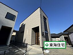 StyleHome 八木山南3丁目 建売B棟