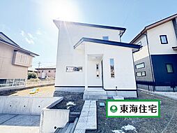 仙台市青葉区みやぎ台5丁目