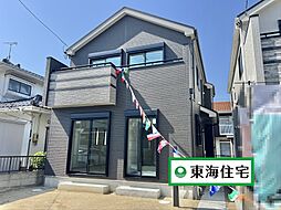 第1宮城野区出花・Ａ号棟