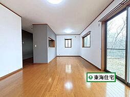 青葉区南吉成7丁目