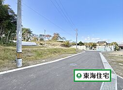 名取市箱塚1丁目7