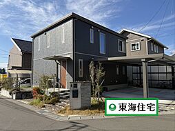 宮城野区岩切字昭和北