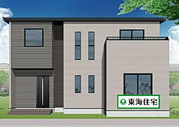 太白区東大野田1号棟全2棟