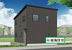 太白区東大野田2号棟全2棟