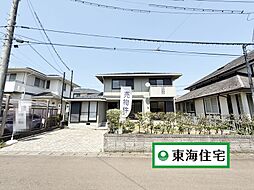 名取市相互台2丁目