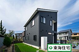 仙台市青葉区錦ケ丘五丁目