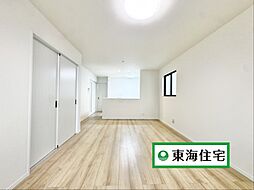 ハートフルタウン中田町2期2号棟