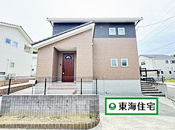 名取市相互台東1丁目