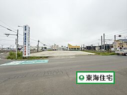 名取市植松字入生