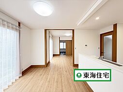 川平3丁目　中古戸建