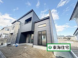 中山6丁目　No.2