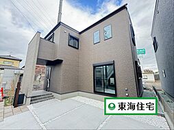 仙台市若林区若林 1号棟