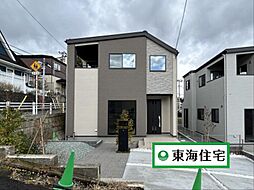 ＧｒａｎＦｅｌｉｄｉａ仙台市青葉区中山4期戸建1号棟