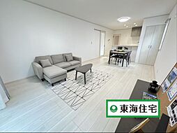 シアンズコート桜ヶ丘5　1号棟