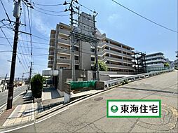 ニューヒルハウス