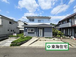仙台市青葉区南吉成三丁目