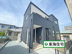 仙台市宮城野区白鳥2丁目A棟