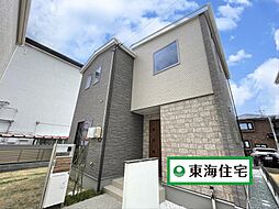 多賀城市町前3丁目2号棟