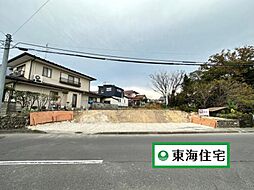 太白区鈎取3丁目