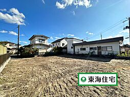 太白区袋原3丁目