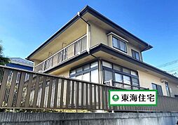 利府町青葉台1丁目