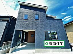 太白区茂庭新組 C棟