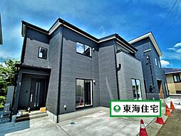 太白区茂庭新組 B棟