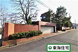 塩竈市松陽台3丁目
