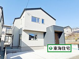 ジャストインホーム高松三丁目B棟