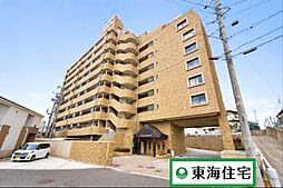 朝日プラザ駅前通