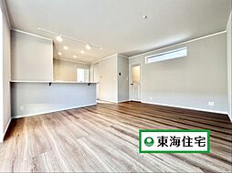 太白区四郎丸字大宮B棟