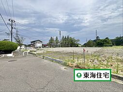 泉区鶴が丘3丁目