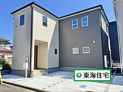 リーブルガーデン宮城野区小田原3丁目3号棟