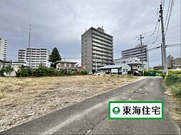 若林区木ノ下2丁目Ｄ区画