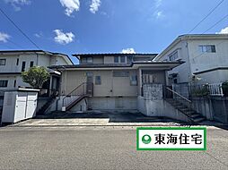 仙台市青葉区栗生1丁目