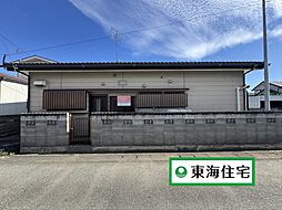 東松島市矢本字関の内