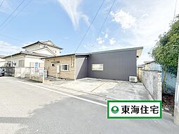 遠田郡涌谷町