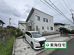 大和町杜の丘1丁目