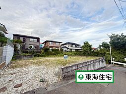 仙台市青葉区貝ケ森1丁目