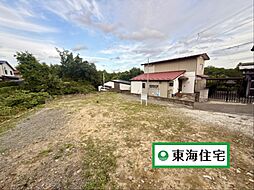 仙台市青葉区貝ケ森1丁目