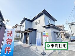 宮城野区岩切字鴻巣