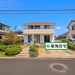 富谷市成田6丁目