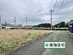 若林区木ノ下2丁目Ｅ区画