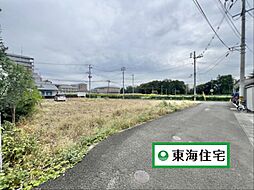 若林区木ノ下2丁目Ｆ区画