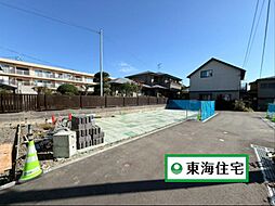 若林区弓ノ町　No.2