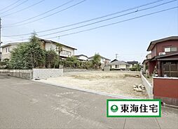 ハートフルタウン鶴ケ谷一丁目32番B号棟